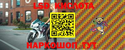 стаф Добрянка