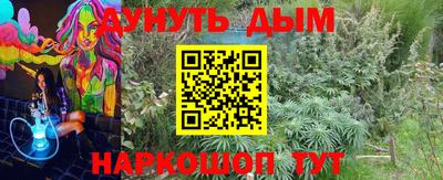 ПСИЛОЦИБИНОВЫЕ ГРИБЫ Пушкино
